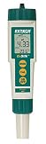 Extech PH100 ExStik Waterproof pH Meter