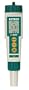 Extech PH100 ExStik Waterproof pH Meter