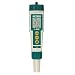 Extech PH100 ExStik Waterproof pH Meter