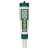 Extech PH100 ExStik Waterproof pH Meter