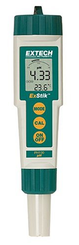 cyber monday price Extech PH100