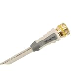 Monster 130416/FSV200F-2M Coaxial Video Cable (2 meters)
