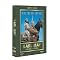 Karl May Filme