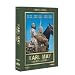 DVD-Boxenfavoriten