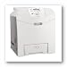 Lexmark C524N Laser Printer Color Laser Network Printer 20 ppm Color 4800 dpi Color PC, Mac 22B0050.  Brand New.