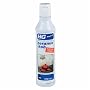 HG Ceramic Hob Thorough Cleaner