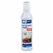 HG Ceramic Hob Thorough Cleaner