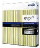 EVP 73(Emagic Vintage Piano 73)