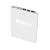 Nikon EN-EL8 Rechargeable Lithium-ion Battery for P1, P2, S1 & S3 Digital Cameras