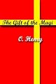 The Gift of the Magi