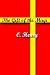 The Gift of the Magi (Kindle Edition)