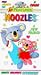 Noozles:A New Friend