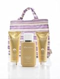 Elemis Soothing Sun Care - Super Protection