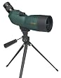 Alpen Waterproof 15-45x60 Spotting Scope 728