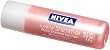 Nivea a Kiss of Shimmer Radiant Lip Care SPF 10, 0.17-Ounce Sticks (Pack of 6)