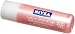 Nivea a Kiss of Shimmer Pearly Shimmer Lip Care, 0.17-Ounce Sticks (Pack of 6)