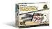 Amazon price tracker, Amazon price history charts, Bachmann Trains Snap-Fit E-Z Track Nickel Silver World's  Greatest Hobby First Railroad Track Pack