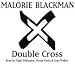 Books : Double Cross (Noughts & Crosses)