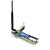 Linksys by Cisco WMP54G Wireless-G PCI Adapter