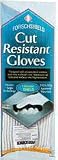Forschner / Victorinox UltimateSHIELD Safety Gloves X-Small Model 83001