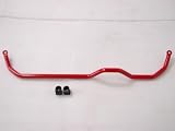 Godspeed 95-98 240sx S14 Rear Sway Bar