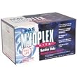 EAS Myoplex Lite MRP Strawberry Cream 20pack