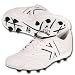 Kelme