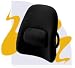 Obus Forme Lowback Backrest