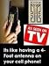 iPhone 4, iPhone 4s, iPhone 3GS, iPhone 5, iPhone 
