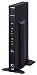YAMAHA NetVolante RTA55i ISDN&�֥����ɥХ�ɥ롼��/TA