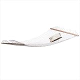 TWO-PERSON HAMMOCK B33-024