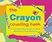 The Crayon Counting Book
