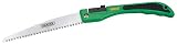 Draper 52991  Saw