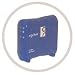 Cordless 56K Modem w/Bluetooth