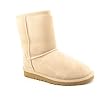 UGG Australia kids Classic Short Boots