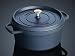 Staub Round Dutch Oven 6.5-qt.