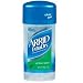 Arrid Extra Dry Antiperspirant & Deodorant Clear Gel, Ultra Fresh - 2.8 Oz