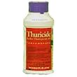 B.T Liquid 8 oz
