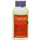 B.T Liquid 8 oz