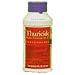 B.T Liquid 8 oz