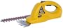 American Gardener CS60 6-Volt Clip and Shear Combination Grass Shear and Shrub Clipper