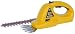 Tools & Hardware : American Gardener CS60 6-Volt Clip and Shear Combination Grass Shear and Shrub Clipper