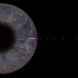 Closer