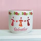 Review  WC-16019 / Godmother Friendship Light