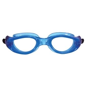 Aqua Sphere Kaiman Swim Goggle