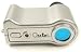 Cam Buster Laser Camera Detector