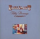Earlimart - Filthy Doorways