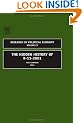The Hidden History of 9-11-2001 (Research in Political Economy)