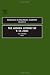 The Hidden History of 9-11-2001, Volume 23 (Research in Political Economy) (Research in Political Economy)