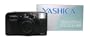 Yashica Micro Elite Zoom 90 35mm Camera QD